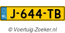 J644TB