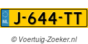 J644TT