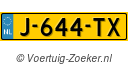 J644TX