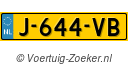 J644VB
