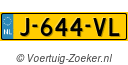 J644VL