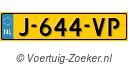 J644VP