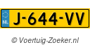 J644VV