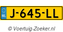 J645LL
