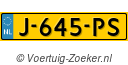 J645PS