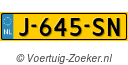 J645SN