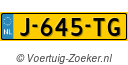 J645TG