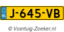 J645VB