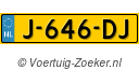 J646DJ