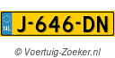 J-646-DN