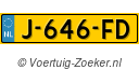 J646FD