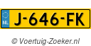 J646FK