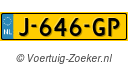 J646GP