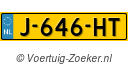 J-646-HT
