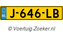J646LB