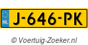 J646PK