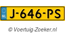 J646PS