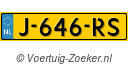 J-646-RS