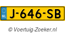 J646SB