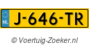 J646TR