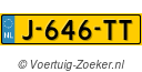 J646TT