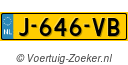 J646VB