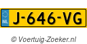 J646VG