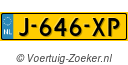 J646XP