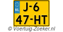 J-647-HT