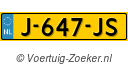 J647JS