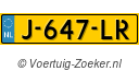 J647LR