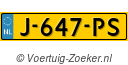 J647PS