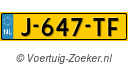 J647TF