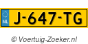 J647TG