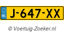 J-647-XX