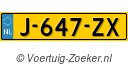 J647ZX