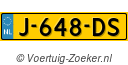 J648DS