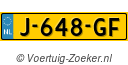J648GF