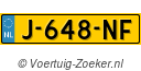 J648NF