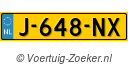 J648NX