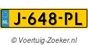 J648PL