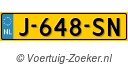 J648SN