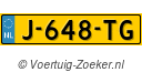 J648TG
