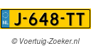 J648TT