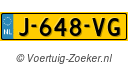 J648VG