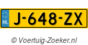 J648ZX