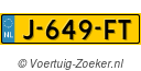 J649FT