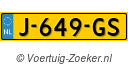 J649GS