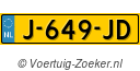 J649JD
