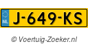J649KS